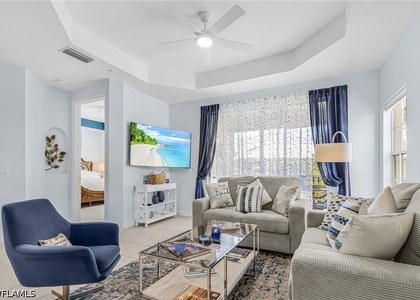 1405 Sweetwater Cove - Photo 1