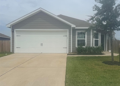 8418 Rayburn Road - Photo 1