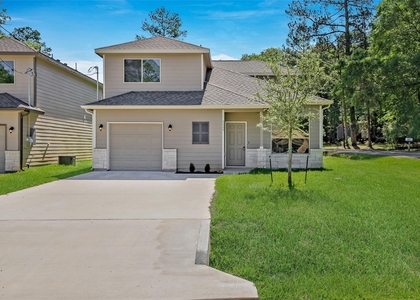 1111 Yellowstone River Rd - Photo 1