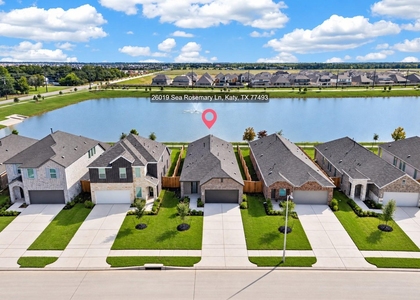 26019 Sea Rosemary Lane - Photo 1