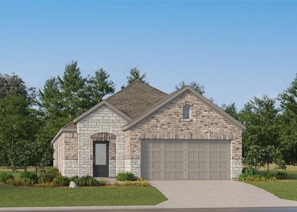 26019 Sea Rosemary Lane - Photo 1