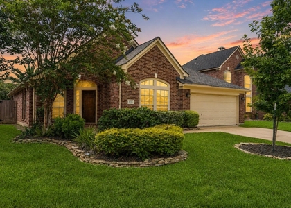 3118 Valley Court - Photo 1