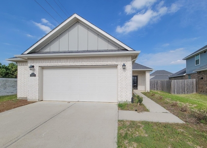 31422 Horseshoe Meadow Bend - Photo 1