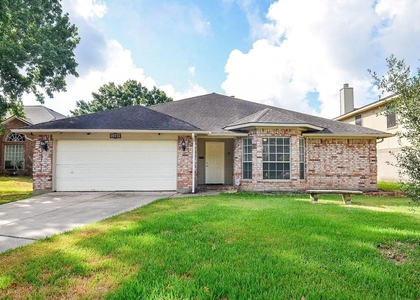 19715 Lindenfield Court - Photo 1