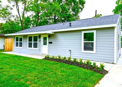 5215 Cosby Street - Photo 1