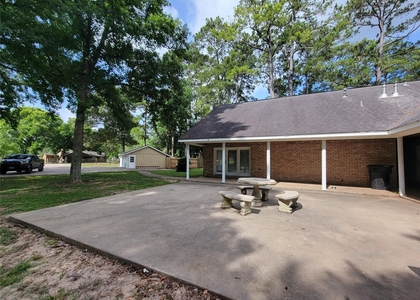 12070 Old County Road - Photo 1
