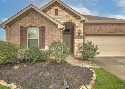 3334 Tug Way - Photo 1