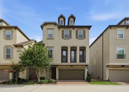 10616 Centre Shadows Drive - Photo 1