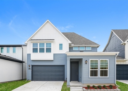 22615 Terrazzo Drive - Photo 1