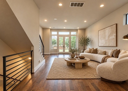 5713 Larkin Street - Photo 1