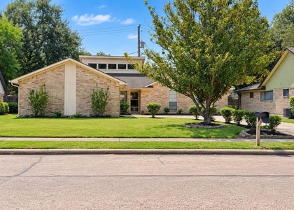 10434 Carlow Lane - Photo 1
