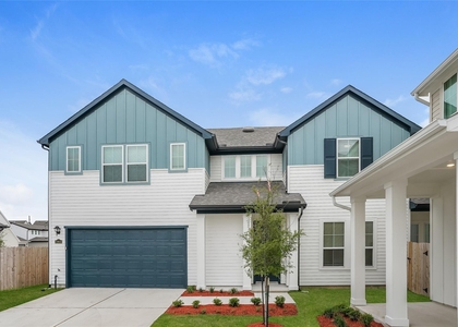 22834 Frassino Place - Photo 1