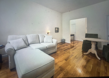 East 78th Street - Photo 1