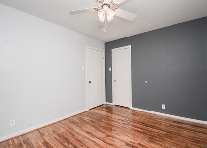 2824 Dalton Street - Photo 1