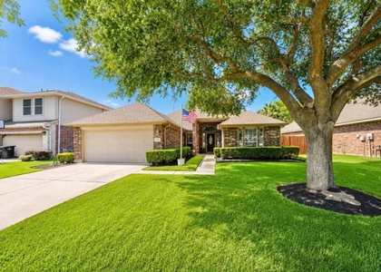 6130 N Fawnlake Drive - Photo 1