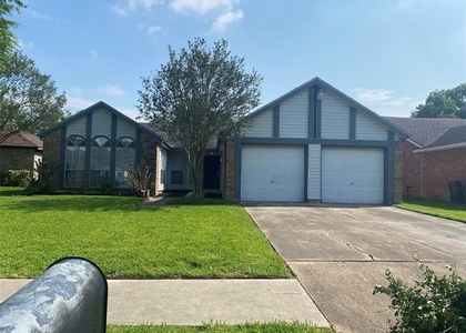 3019 Windmill Street - Photo 1