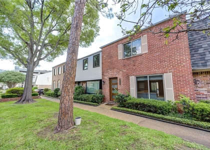 6337 Briar Rose Drive - Photo 1