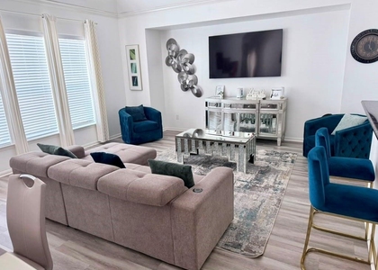 2932 Baer Street - Photo 1