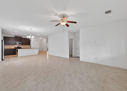 138 Meadow Grove Drive - Photo 1