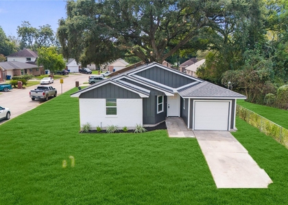 6103 Anderson Street - Photo 1