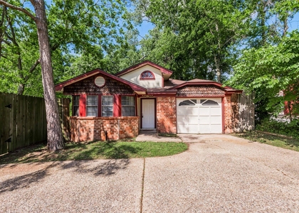 610 Normal Park Drive - Photo 1