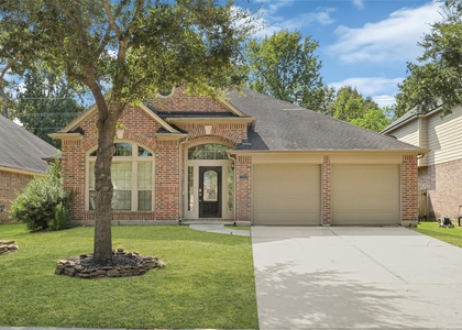 13018 Sweetgum Shores Drive - Photo 1