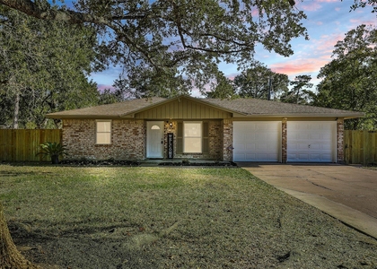 906 Broad Ripple Drive - Photo 1