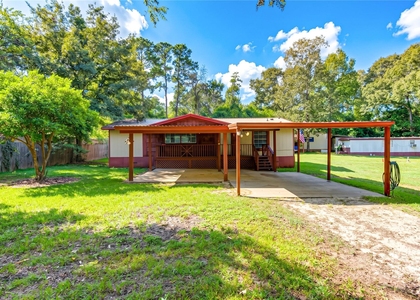 21 Pine Road - Photo 1