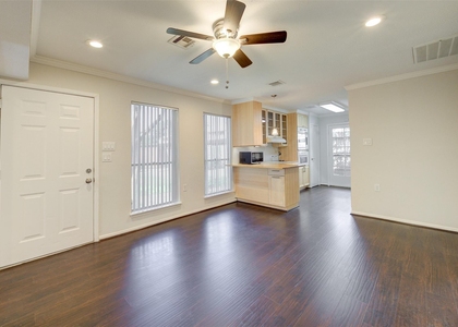 1917 Augusta Drive - Photo 1