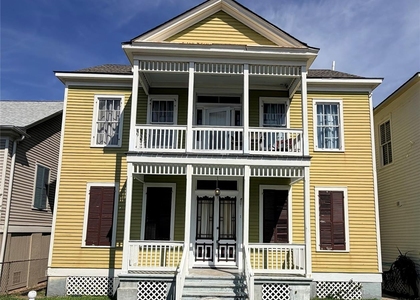 1614 Market Street - Photo 1