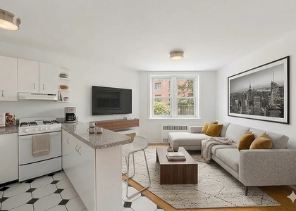 342 East 55th Street - Photo 1
