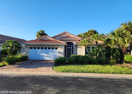 5630 Sea Lavender Place - Photo 1