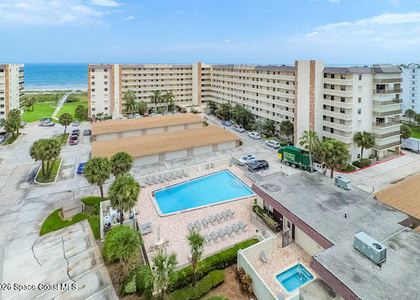 1830 N Atlantic Avenue - Photo 1