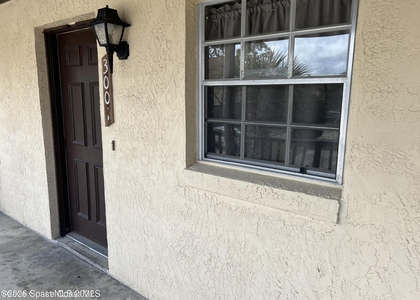 3001 Sir Hamilton Circle - Photo 1
