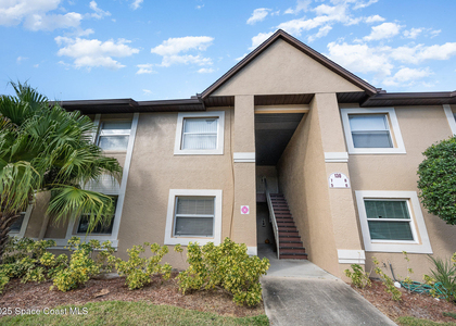 130 Summer Place - Photo 1