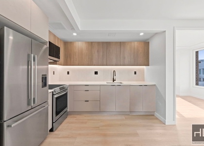 St Marks Place - Photo 1