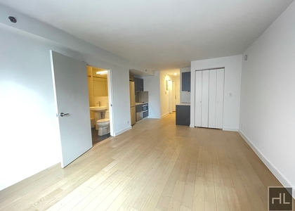East 39th Street - Photo 1
