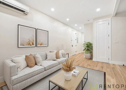 272 1st Street #5B - Photo 1