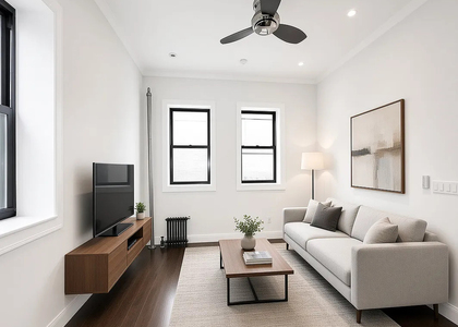 1377 Lexington Avenue - Photo 1
