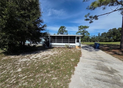460 Hilltop Court - Photo 1
