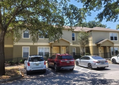 36122 Lake Chase Boulevard - Photo 1