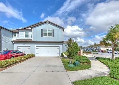 2899 Deer Pine Trail - Photo 1