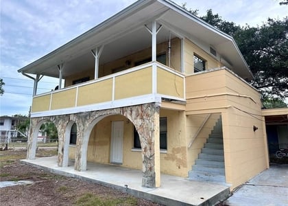 691 W Harbor Drive S - Photo 1