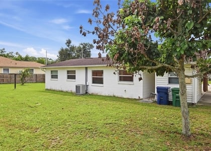 2112 E Nedro Road - Photo 1