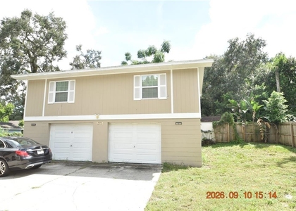 907 E Patterson Street - Photo 1