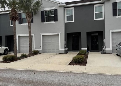 8982 Indigo Trail Loop - Photo 1