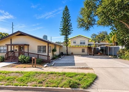3100 W San Carlos Street - Photo 1
