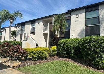2597 Countryside Boulevard - Photo 1