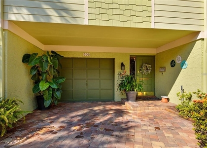 505 Sandy Hook Road - Photo 1