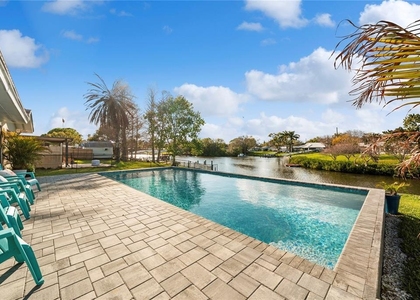 632 Shore Drive - Photo 1